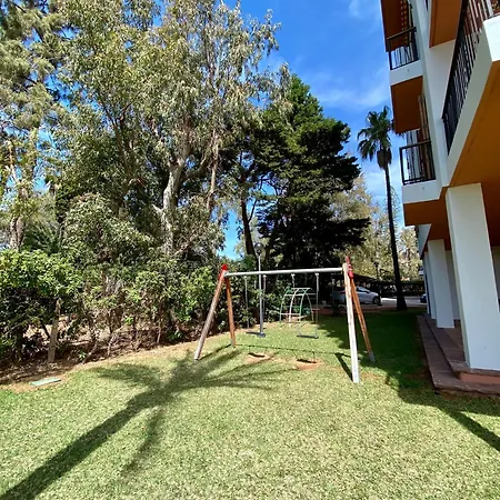 Beach, A 30 Metros De La Playa, Con Wifi Gratuito Y Parking Incluido Apartment Benicassim