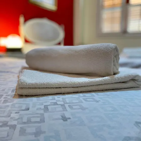Beach, A 30 Metros De La Playa, Con Wifi Gratuito Y Parking Incluido Apartment Benicassim